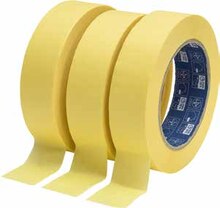 OBI Bad Bentheim - Flachkreppturm 3er LUX Flachkreppturm 3er LUX Angebot bei OBI Bad Bentheim im Prospekt "DER SCHNELLSTE WEG, MIT DEINEM PROJEKT WEITER ZU MACHEN"