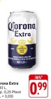 Aktuelles Corona Extra Angebot bei EDEKA in Landau (Pfalz) ab 0,99 €