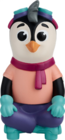 Lernfigur von Edurino für 22,99 € bei budni im Angebot Lernfigur von Edurino im aktuellen budni Prospekt