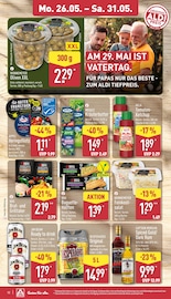 Jim Beam im ALDI Nord Prospekt in Dresden Aktueller ALDI Nord Prospekt mit Jim Beam, "Aktuelle Angebote", Seite 12