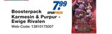 Angebot im expert Ellwangen (Jagst) Prospekt expert Ellwangen (Jagst) Prospekt mit im Angebot fĂŒr 7,99 âŹ