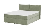 switch Boxspringbett Gaya im Angebot bei Höffner in Moers switch Boxspringbett Gaya Angebote bei Höffner Moers für 1.811,82 €