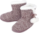 Hausstiefel Angebote von ESMARA bei Kaufland Bielefeld für 6,99 €