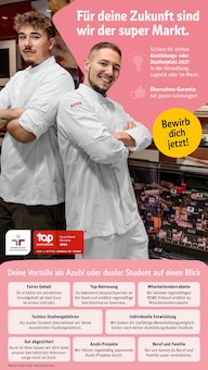 Bratpfanne Angebot im REWE Prospekt, gültig von 14.09.2026 bis 19.09.2026 Bratpfanne Angebot im aktuellen REWE Prospekt auf Seite 15