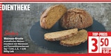 Walnuss-Kruste von Schäfer's im aktuellen EDEKA Prospekt