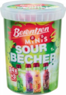 Minis Party-becher Sour von Berentzen für 8,99 € bei Netto Marken-Discount im Angebot Minis Party-becher Sour von Berentzen im aktuellen Netto Marken-Discount Prospekt