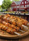 Schaschlik-Würfel im Angebot bei Netto Marken-Discount in Kamp-Lintfort Schaschlik-Würfel Angebote bei Netto Marken-Discount Kamp-Lintfort für 7,99 €