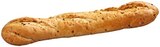 Zwiebelbaguette im Angebot bei REWE in Ingolstadt Zwiebelbaguette Angebote bei REWE Ingolstadt für 1,19 €