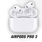 AirPods Pro 3 im Angebot bei expert in Altenburg AirPods Pro 3 Angebote von Apple bei expert Altenburg
