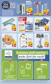 Einkaufskorb im combi Prospekt in Bremen Aktueller combi Prospekt mit Einkaufskorb, "Markt - Angebote", Seite 24