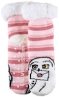 Haussocken im Angebot bei Penny in Troisdorf Haussocken Angebote bei Penny Troisdorf für 4,99 €