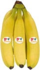 Bananen von GUT&GÜNSTIG im aktuellen E neukauf Prospekt für 1,00 €