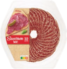 Assiette de charcuterie - LE MARSIGNY dans le catalogue Aldi