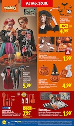 Lichterkette Angebot & Preis im aktuellen Lidl Prospekt Lichterkette Angebot im aktuellen Lidl Prospekt auf Seite 24