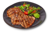 Angebot im Penny Braunfels Prospekt Penny Braunfels Prospekt mit im Angebot für 4,99 €
