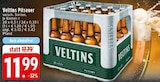 Aktuelles Pilsener Angebot bei EDEKA in Meerbusch ab 11,99 €