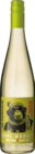 deutscher Qualitätswein aus Württemberg Cool Monkey im Getränke City Prospekt deutscher Qualitätswein aus Württemberg Cool Monkey von Genossenschaftskellerei Heilbronn im aktuellen Getränke City Prospekt für 4,99 €