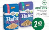EDEKA Neunkirchen-Seelscheid - Haferflocken Feinblatt Angebot im Prospekt Haferflocken Feinblatt bei EDEKA im Neunkirchen-Seelscheid Prospekt für 2,49 €