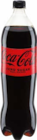 Coca-Cola Angebote bei Netto Marken-Discount Bad Wurzach für 1,59 €