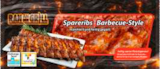 EDEKA - Spareribs Angebot im Prospekt Spareribs bei EDEKA im Prospekt "" für 4,76 €