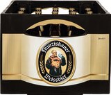 Premium Hefe Weißbier Naturtrüb im Angebot bei Netto Marken-Discount in Nettetal Premium Hefe Weißbier Naturtrüb Angebote von Franziskaner bei Netto Marken-Discount Nettetal für 14,99 €