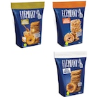 Promo SUR TOUT à  dans le catalogue Carrefour Proximité à Bourg-en-Bresse