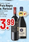 Trinkgut Wesseling - Pata Negra Tempranillo Angebot im Prospekt Pata Negra Tempranillo bei Trinkgut im Wesseling Prospekt für 3,99 €