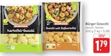 Kartoffel-Gnocchi bei EDEKA im Salem Prospekt für 1,79 €