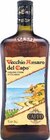 Vecchio Amaro del Capo im V-Markt Prospekt Vecchio Amaro del Capo von im aktuellen V-Markt Prospekt für 10,99 €