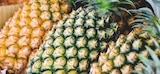 Ananas - Supeco Ananas à 1,49 € dans le catalogue Supeco
