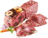 Rhein. Rindersauerfleisch im Angebot bei REWE in Erkrath Rhein. Rindersauerfleisch Angebote bei REWE Erkrath für 1,99 €