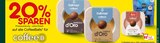 20% SPAREN im Angebot bei Netto Marken-Discount in Ettlingen 20% SPAREN Angebote von coffeeB bei Netto Marken-Discount Ettlingen
