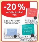 20% Rabatt bei budni im Angebot 20% Rabatt im aktuellen budni Prospekt