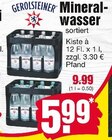 Angebot im E center Itzehoe Prospekt E center Itzehoe Prospekt mit im Angebot für 5,99 €