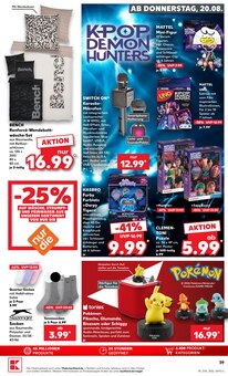 Smartphone im aktuellen Kaufland Prospekt (Stuttgart) Smartphone im Kaufland Prospekt "Hier bin ich richtig" mit 63 Seiten (Stuttgart)