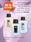 20 % Rabatt im Angebot bei Müller in Kaufbeuren 20 % Rabatt Angebote bei Müller Kaufbeuren