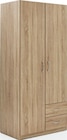 Aktuelle Kleiderschrank Angebote bei ROLLER in Hamburg Aktuelles Drehtürenschrank Angebot bei ROLLER in Hamburg ab 149,99 €