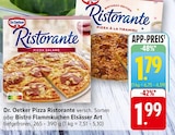 Angebot im EDEKA Schwetzingen Prospekt EDEKA Schwetzingen Prospekt mit im Angebot für 1,79 €