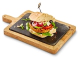 Penny Meinerzhagen - Chicken Burger Patties Angebot im Prospekt Chicken Burger Patties bei Penny im Meinerzhagen Prospekt für 2,49 €