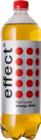 Aktuelles Energy Drink Angebot bei Getränkewelt in Dinslaken ab 1,99 €
