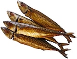 Aktuelle Fisch Angebote bei REWE in Bremen Aktuelles Makrele Angebot bei REWE in Bremen ab 0,99 €
