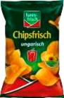 Chipsfrisch Kartoffelchips bei EDEKA im Prospekt "" für 1,11 €