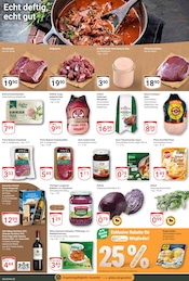 Aktueller GLOBUS Prospekt mit Huhn, "Aktuelle Angebote", Seite 10