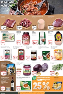 Hähnchen im aktuellen GLOBUS Prospekt (Jena) Hähnchen im GLOBUS Prospekt "Aktuelle Angebote" mit 31 Seiten (Jena)