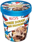 Cookie Dough and Brownie von RIOS im aktuellen Penny-Markt Prospekt