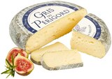 Käse im REWE Prospekt frz. Weichkäsezubereitung von Gris du Périgord im aktuellen REWE Prospekt für 2,79 €
