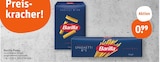 Pasta Fusilli N°98 im Angebot bei tegut in Böblingen Pasta Fusilli N°98 Angebote von Barilla bei tegut Böblingen für 0,99 €