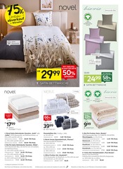 Aktueller XXXLutz Möbelhäuser Prospekt mit Dusche, "NR.1 BEIM PREIS", Seite 28