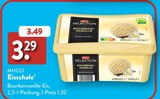 Eisschale im ALDI SÜD Prospekt Eisschale von Mucci im aktuellen ALDI SÜD Prospekt für 3,29 €