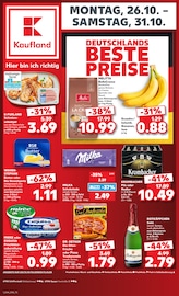 Rotkäppchen Sekt im Kaufland Prospekt in Speyer Aktueller Kaufland Prospekt mit Rotkäppchen Sekt, "Hier bin ich richtig", Seite 5